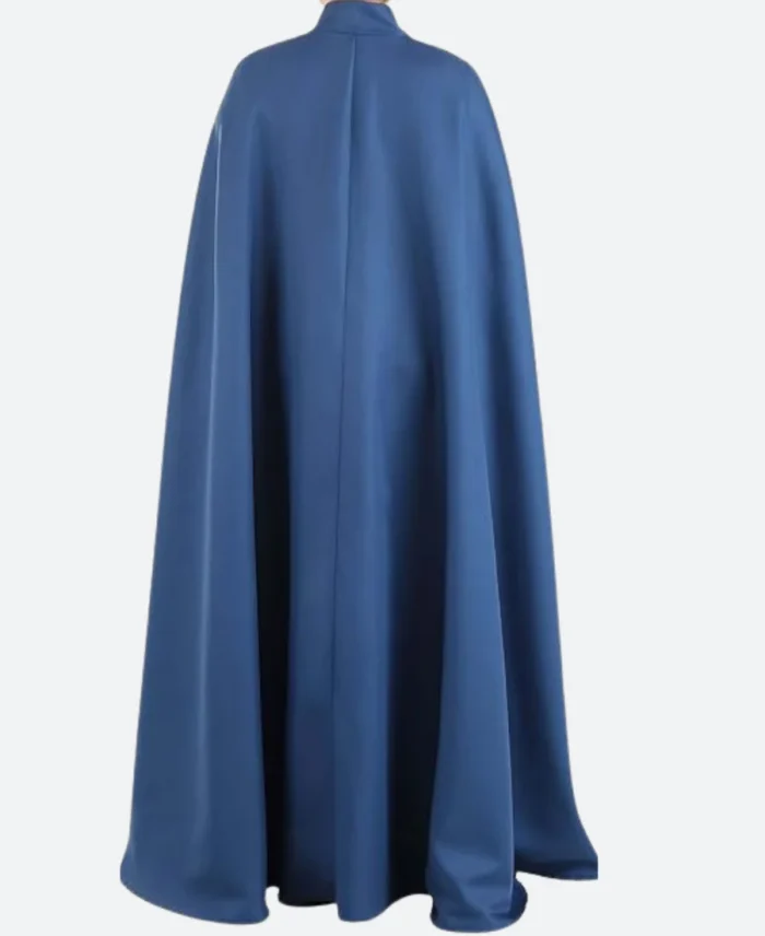The Handmaids Tale S05 Luke Puffer Jacket Actor Image