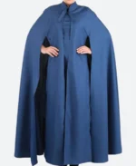 The Handmaids Tale S05 Luke Puffer Jacket Actor Image