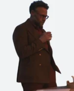 The Studio Matt Remick Blazer Actor Image