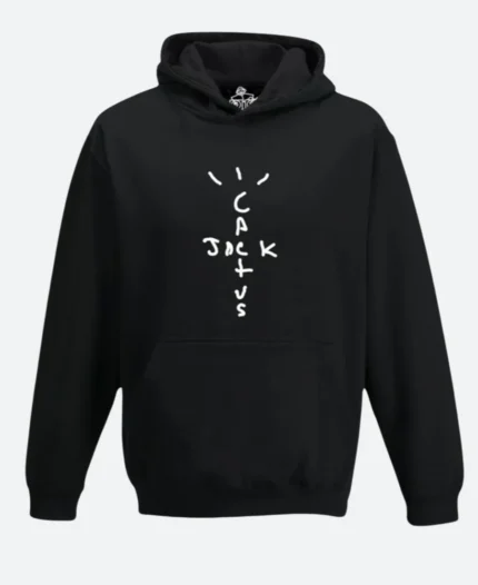 Toronto PWHL Hoodie Ffront Image