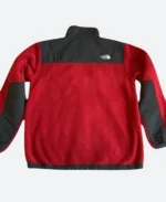 Travis Scott Cactus Jack Barcelona Jersey Front Image