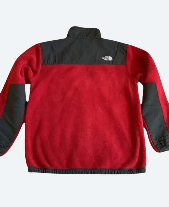 Travis Scott Cactus Jack Barcelona Jersey Front Image