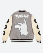 Travis Scott Cactus Jack Barcelona Jersey Front Image