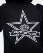 West Coast Kings Pullover Hoodie Zoom Image