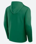 Boston Celtics Head Start Sweatshirt