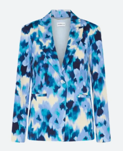 Elsbeth S02 Elsbeth Tascioni Blazer