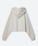 Elwood Strawberry Jacket