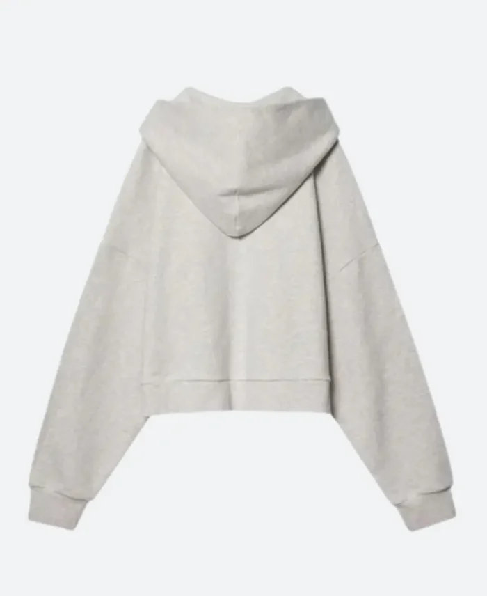 Elwood Strawberry Jacket
