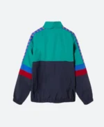 FC Barcelona BARCA Jacket