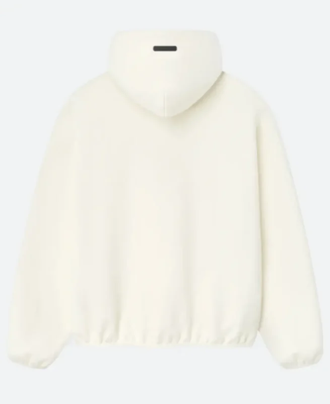 Fear of God Essentials Athletic0 Sweatshirt