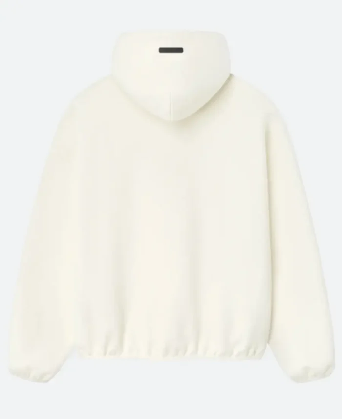 Fear of God Essentials Athletic0 Sweatshirt