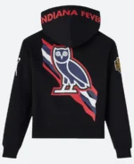 Indiana Fever OVO x WNBA Sweatshirt