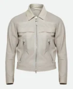 Jason Statham Fast X Jacket - Image 5