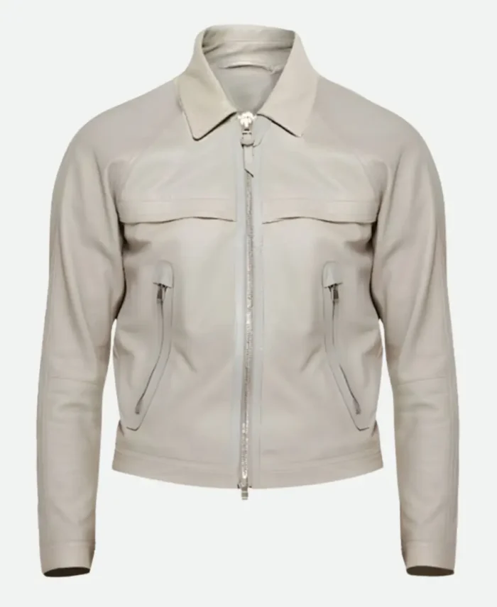 Jason Statham Fast X Jacket - Image 5