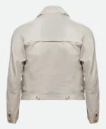 Jason Statham Fast X Jacket - Image 6
