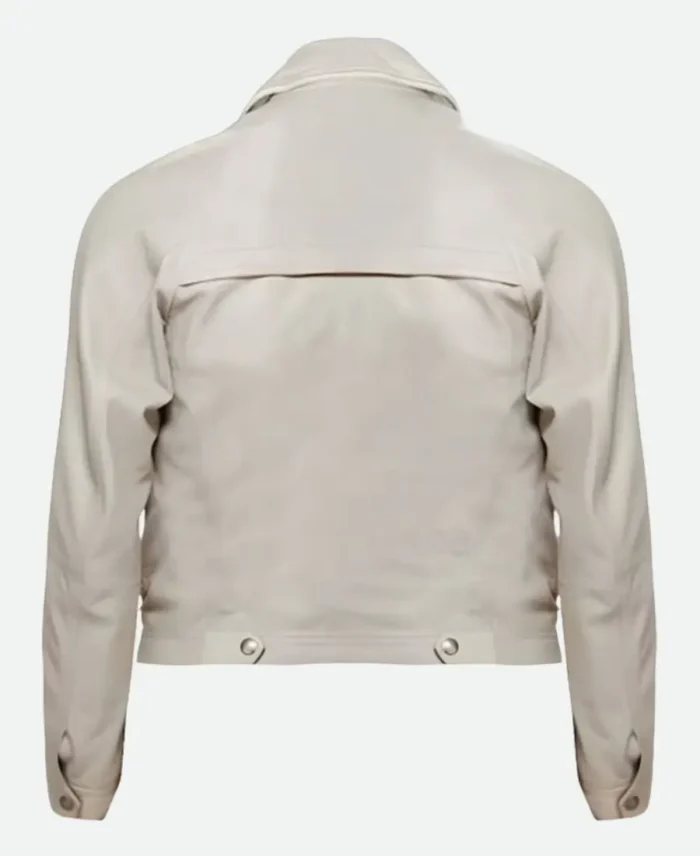 Jason Statham Fast X Jacket - Image 6