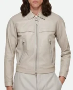 Jason Statham Fast X Jacket - Image 4