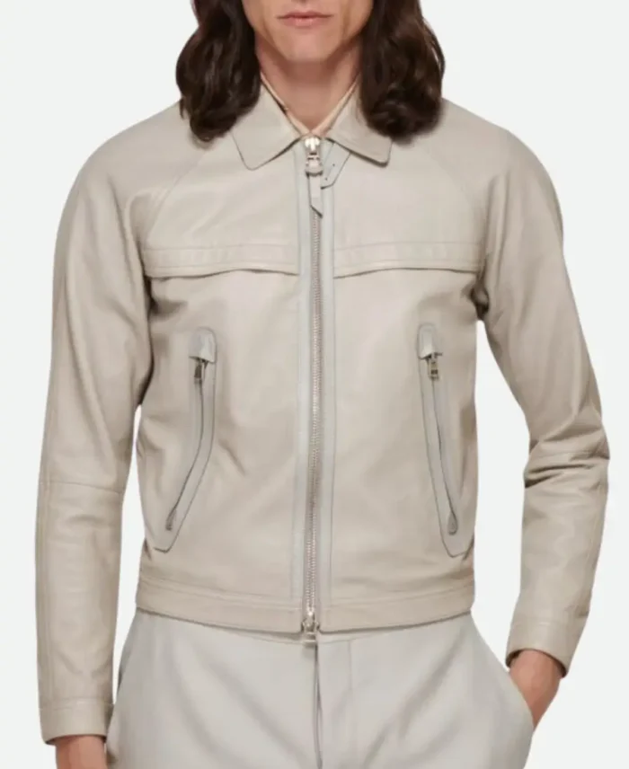 Jason Statham Fast X Jacket - Image 4