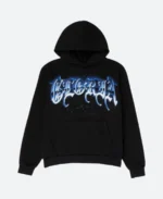 Kendrick Lamar Gloria Hoodie Front Image