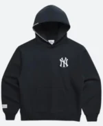 Madhappy NY Yankees Hoodie