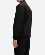 Tennis Championships Taylor Fritz Jacket Back Image