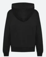 Vivienne Westwood Jacket