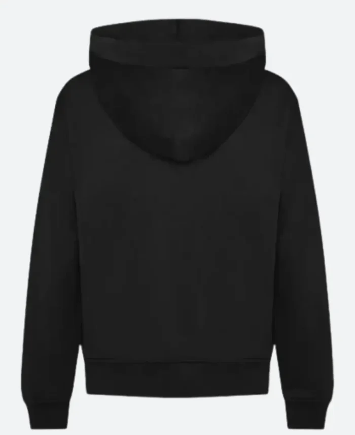 Vivienne Westwood Jacket
