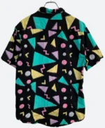 Will Smith Pretty Girls Song Bomber Jacket
