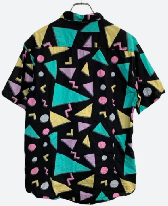 Will Smith Pretty Girls Song Bomber Jacket