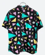 90 Day Fiance S11 Shirt Front Image