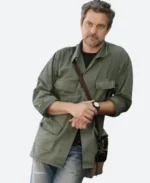 Dawsons Creek Pacey Witter Jacket Full Image