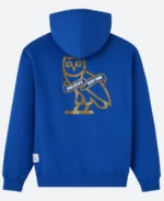 OVO x Chelsea FC Sweatshirt
