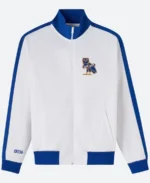 OVO x Chelsea FC Track Jacket
