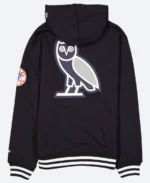 OVO x New Era NY Yankees Sweatshirt