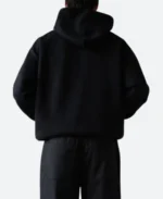 Oak And Fort Hoodie - Image 2