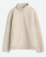Seasalt Jory Jacket