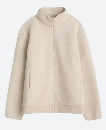 Seasalt Jory Jacket