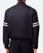 OVO X Chelsea F.C. Track Jacket Front Image