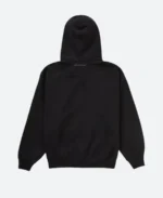 Supreme MM6 Maison Margiela Hooded Jacket